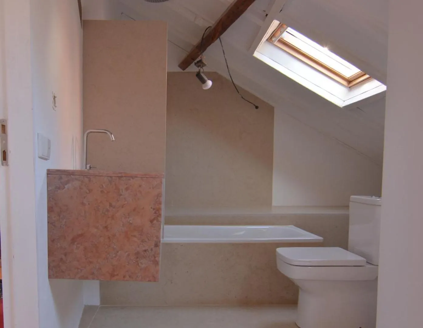 Lisbon Historical Center - Tagus View Apartment 0*,  Portugal