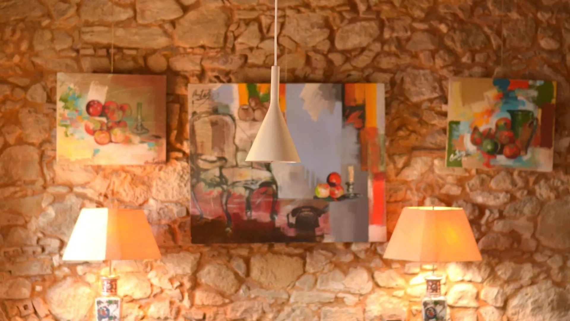 Lisbon Historical Center - Tagus View Apartment