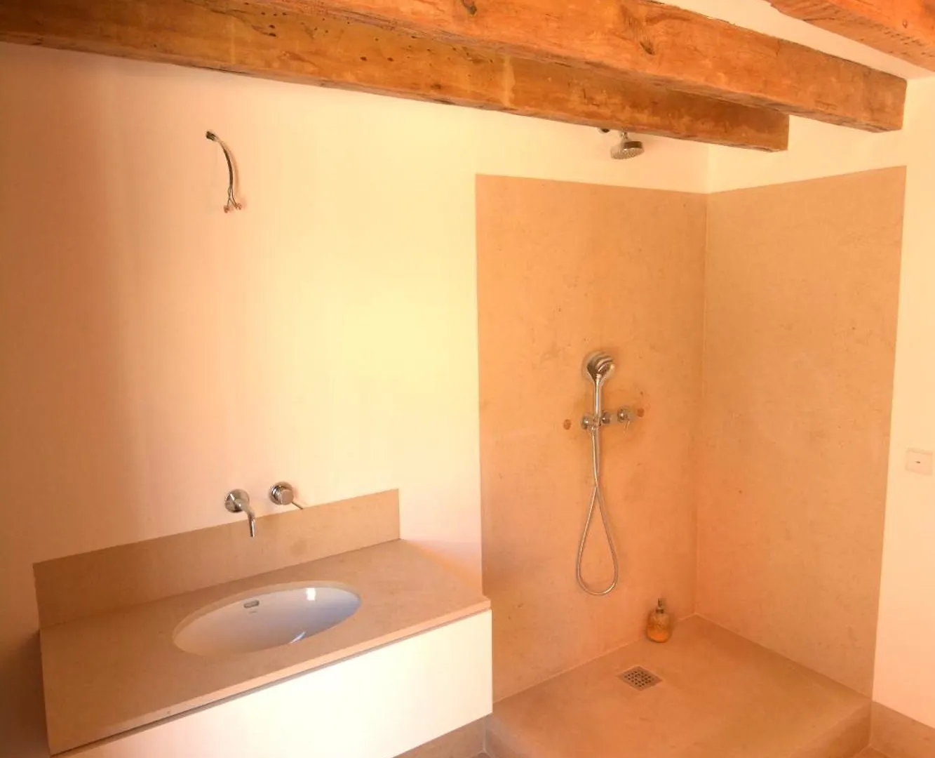 Lisbon Historical Center - Tagus View Apartment Portugal