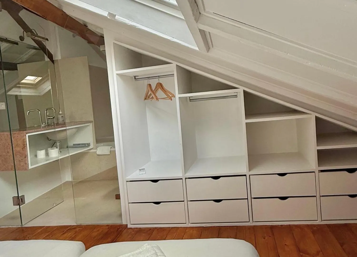 Lisbon Historical Center - Tagus View Apartment