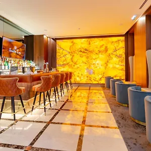 Boulevard Boutique Lisbon