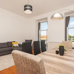 D'castro Luxury - Alfama Lisbon