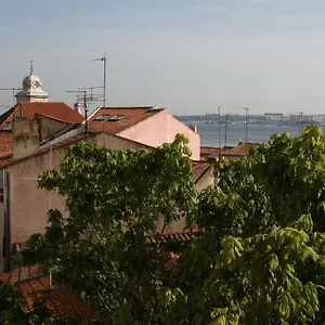 Se De Iii Lisbon