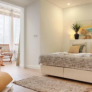 On Suites Appartement