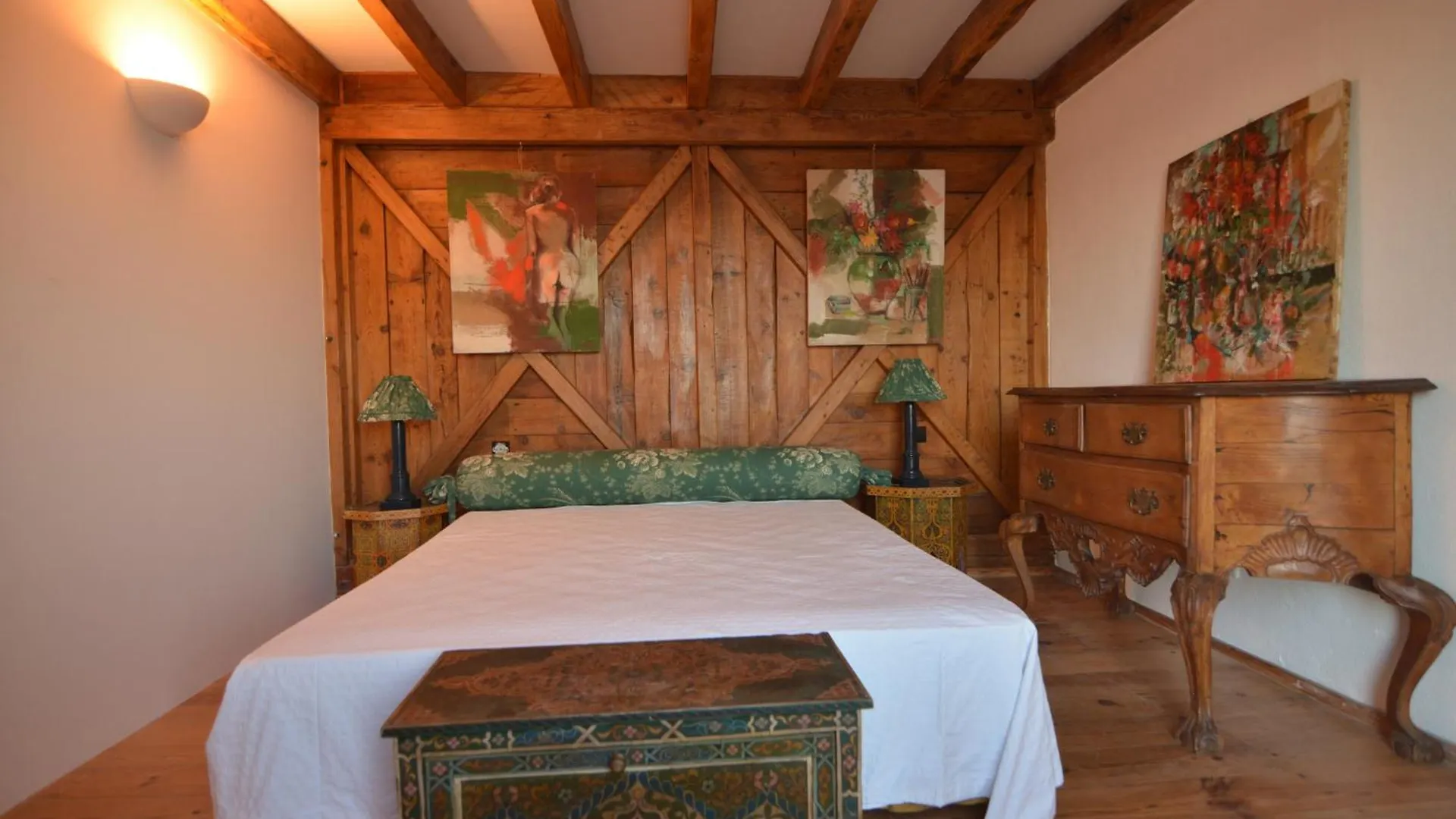 Lisbon Historical Center - Tagus View Apartment